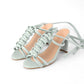 TACONES ATENEA EUCALIPTO